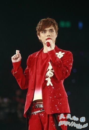 �ž�����