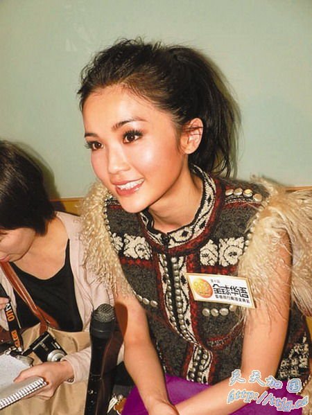 ˵����ΰ����Ƭ�����ǳ�����������Sa�����ߵ����졣