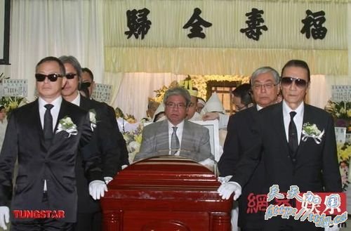 ��������������ڸ۾��� ������ȷ��������ͱ�