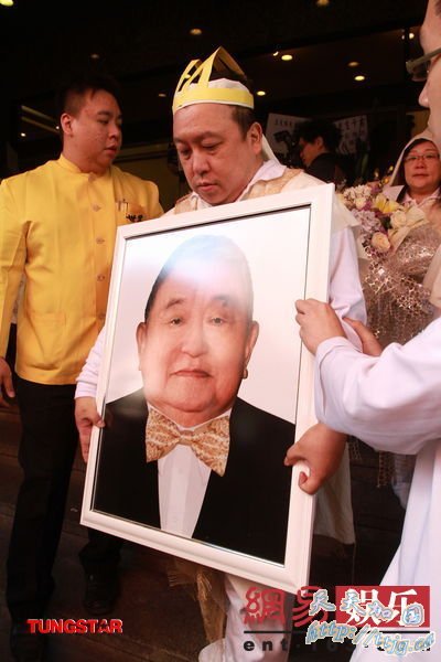 ��������������ڸ۾��� ������ȷ��������ͱ�