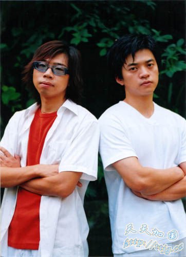 ˮľ�껪������ͼ��