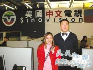 ��㸰��������̨���ԡ�