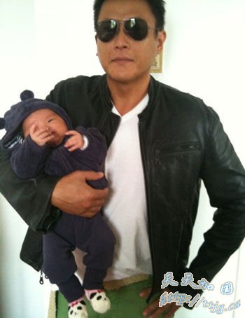 κ����΢�����˿���� &ldquo;��ȥ����&rdquo;����Ȼ