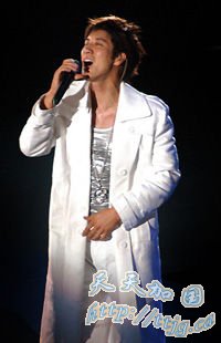 ������ǰ������Ų��� �������Ż��þܲ�����