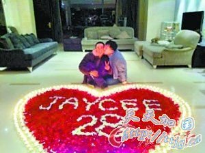 ����������լ�ھ��ع� ����5��Ԫ/ƽ����