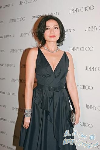 �ӳ����Ը���ȹ���� ���ش�δ��Լ��������(ͼ)