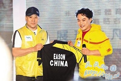 �������ֳ�������Ѹ������� ��