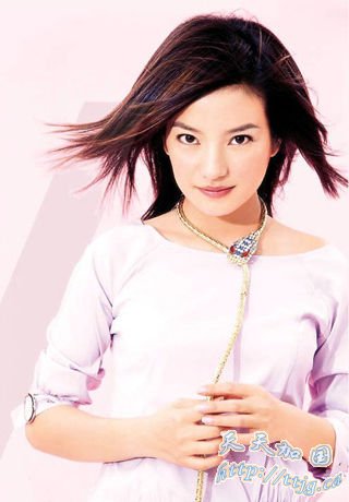 �������ӹ��������������� ��ޱС��������