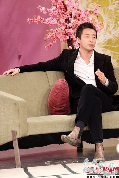 ��С��̸���S���顣