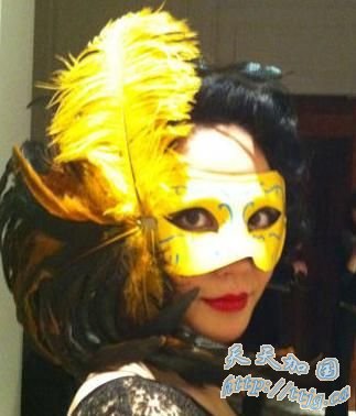 ���ƴ�������������������ᡣ