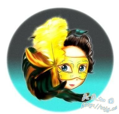 ����Ϊ���ƻ��ƵĿ�ͨͼ��