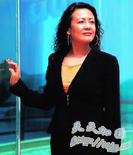 ��S����������չ����ҵ �������������Ϻ���լ