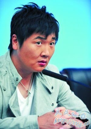 ��骣�����ƽ���͵ȴ���Ժ��� �����Ʋ�����