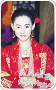 �Ű�֥�ġ�����Ů���� ��װ��ױ�������ع�(ͼ)