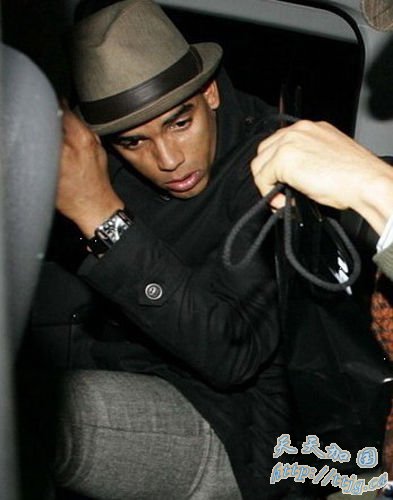 ����ϣ&middot;�ޱ�������ͼ��