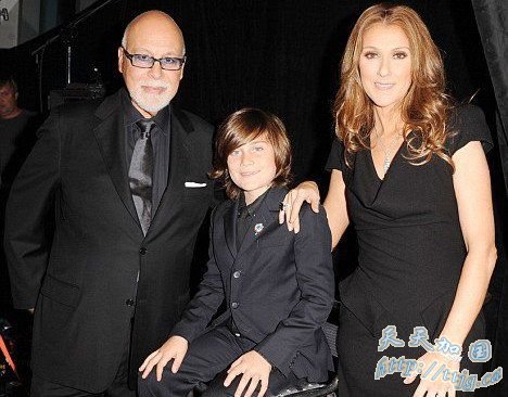 ϯ��&middot;�������ɷ�����&middot;������������������&middot;���˹���ա�