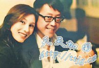 �����΢��ɹ�Ҹ� ��