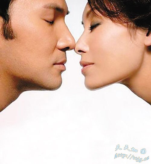 ����ӯ(��)��������(��)�򸾡�(����ͼ)