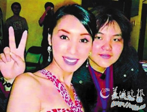 ����ӯ(��)ͬǰ������������(��)(����ͼ)