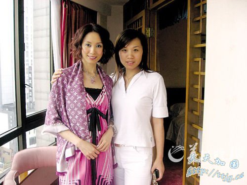 ����ӯ(��)ͬǰ������������(��)(����ͼ)