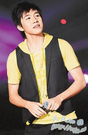 �����������ͼ��