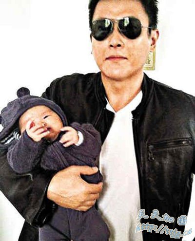 κ����΢����&ldquo;����&rdquo; ��������һЦ��֮