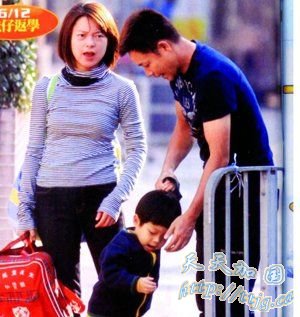 ����������̫̫�ٴλ��� �Գ���Ҫ����Ů����