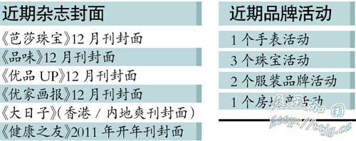 �������С�Ʒ���˫Ӯ �з��ɼ�Ů�����۴���