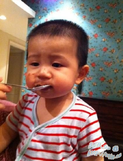 �������ض����������(��ͼ)