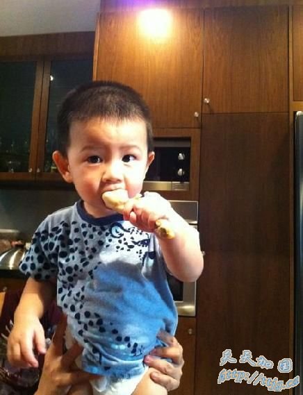 �������ض����������(��ͼ)