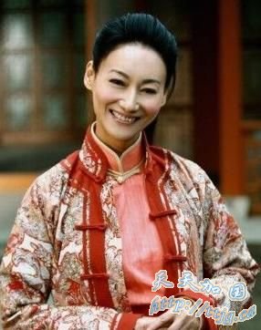 ��Ӣ�죨����ͼ����