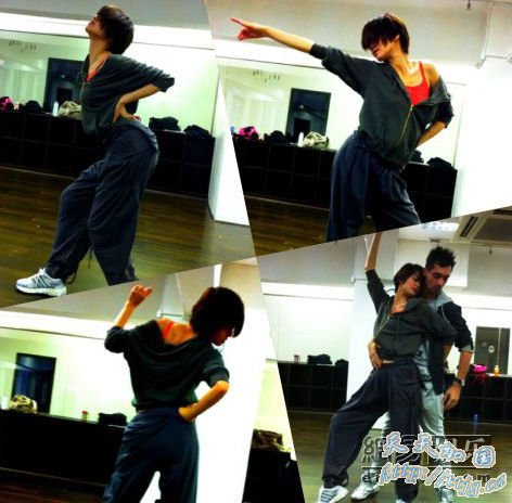 �赸�����Ը�ʮ�㡣