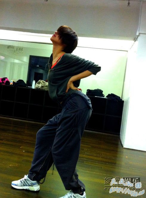 ��ӽ�����S�����ߡ�