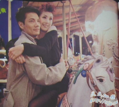 ��ǧ�û��������ع� �ϰ��ֽ���������ϯ