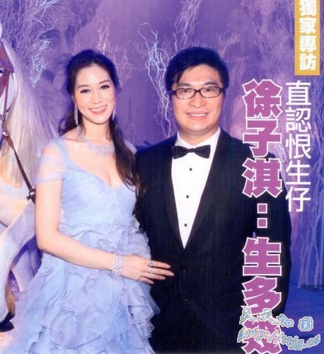 ֱ�������� ����俣����������б���