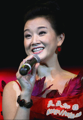 Ӣð´ҷغȹ  ɤŸƸ߳(ͼ)