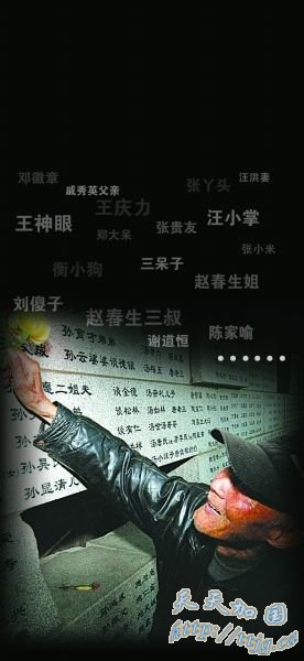 ǰֽ1655ֿ“ǽ”(ͼ)