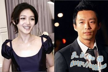 大S汪小菲(资料图)