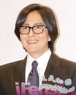 裴勇俊(资料图)