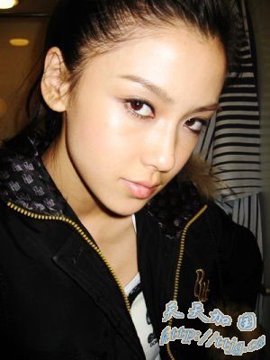 Angelababy ѳƺͻз