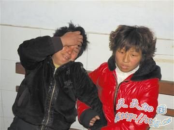 产妇剖腹产死在手术台上 医生从后门悄悄离开