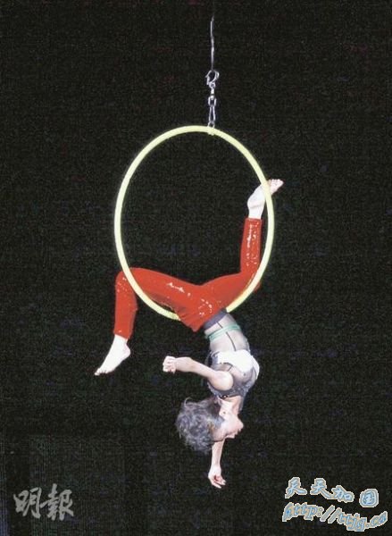 ˳ɸ߿յеһ