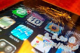 美军或将每人配备1部iPhone或Android手机