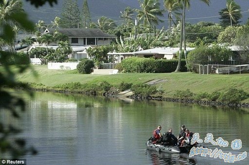 ������10������ �°��������Ķȼٻ�150����Ԫ����