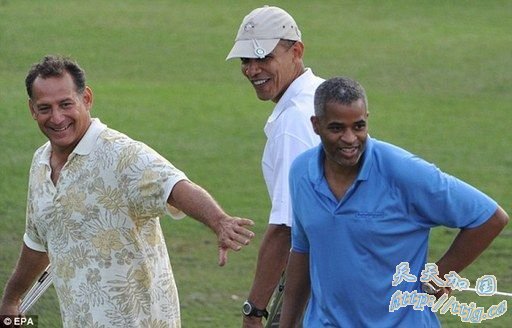 ������10������ �°��������Ķȼٻ�150����Ԫ����