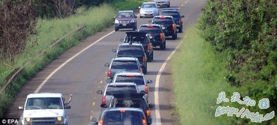 ������10������ �°��������Ķȼٻ�150����Ԫ����