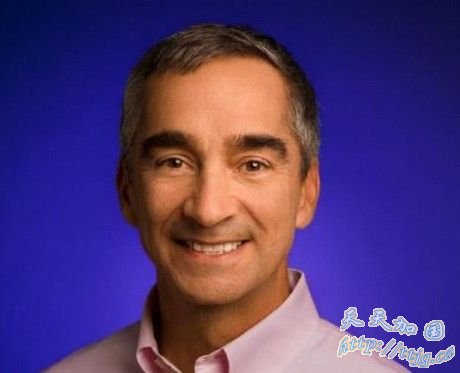 谷歌CFO暗示可能会重返中国大陆 或向中国妥协