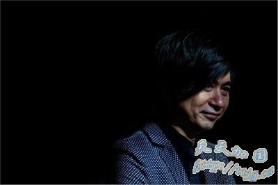 黄舒骏。