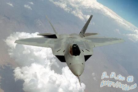 ձʱ15F-22ս