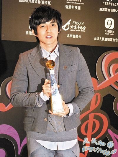 ��嶼ε������̸���� �佱��ͬ���㽻��